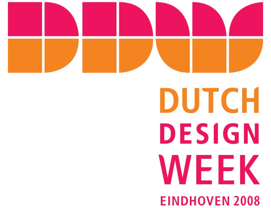 Dutch Design Week
