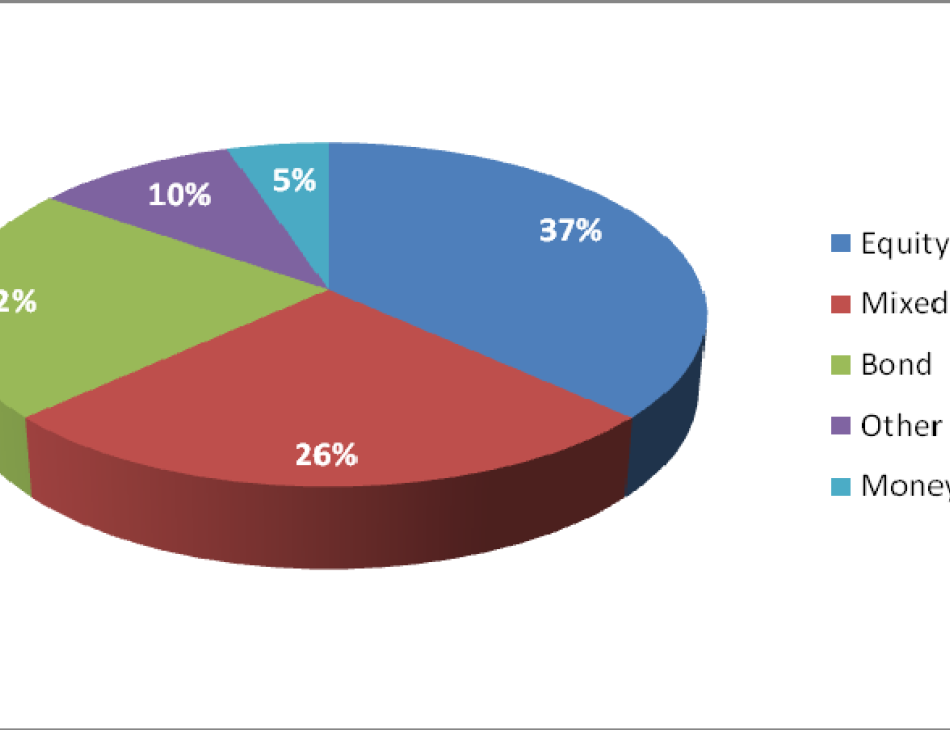 Lipper Fundmarket Insight Report Feb 2014