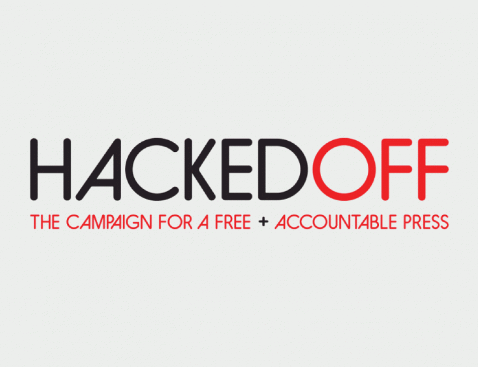 Dacre Resignation No Comfort To Victims Of Daily Mail Misconduct