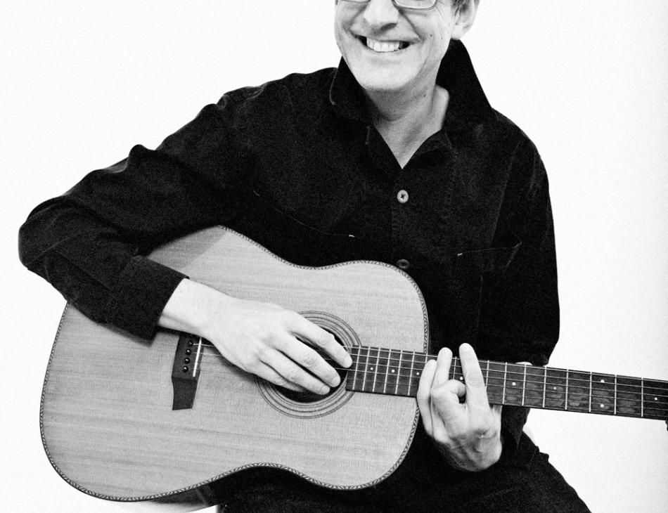 Harry Pearce Fantasy Portrait - Yves de Contades