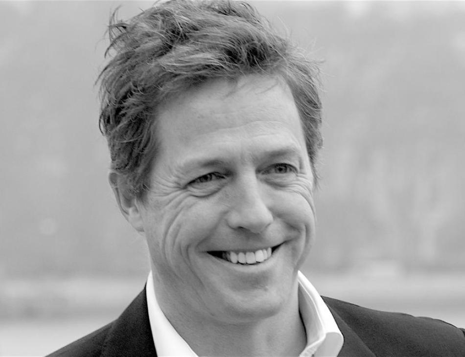 Renewed Calls For Completion Of Leveson Inquiry After Hugh Grant Settles Case Against Mirror Group