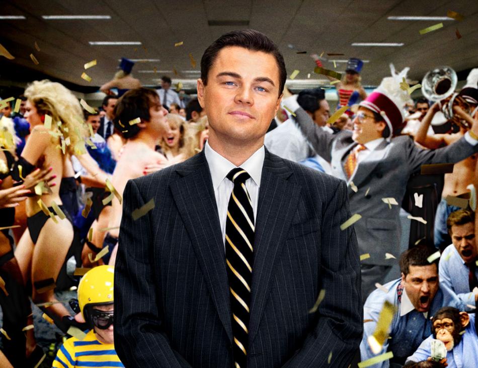 It’s More About Being a "Tenmillionaire"