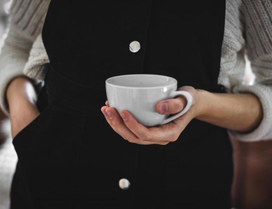 Ten Tips To Lose Ten Pounds Instantly! A Fashion Editors Secrets To Looking Slimmer