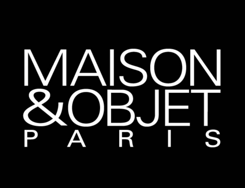 Maison & Objet