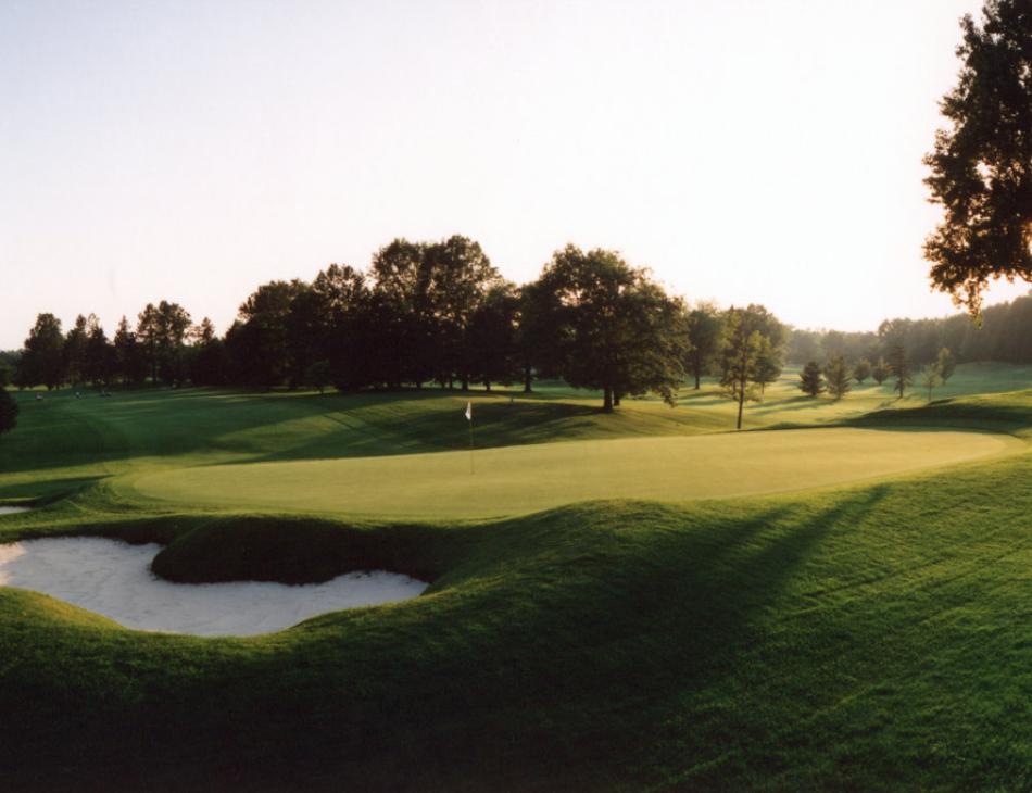  PGA Championship
