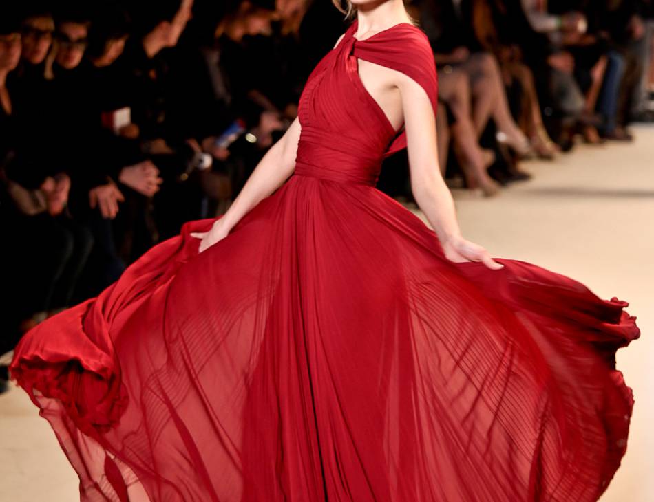 Paris Fashion Week
