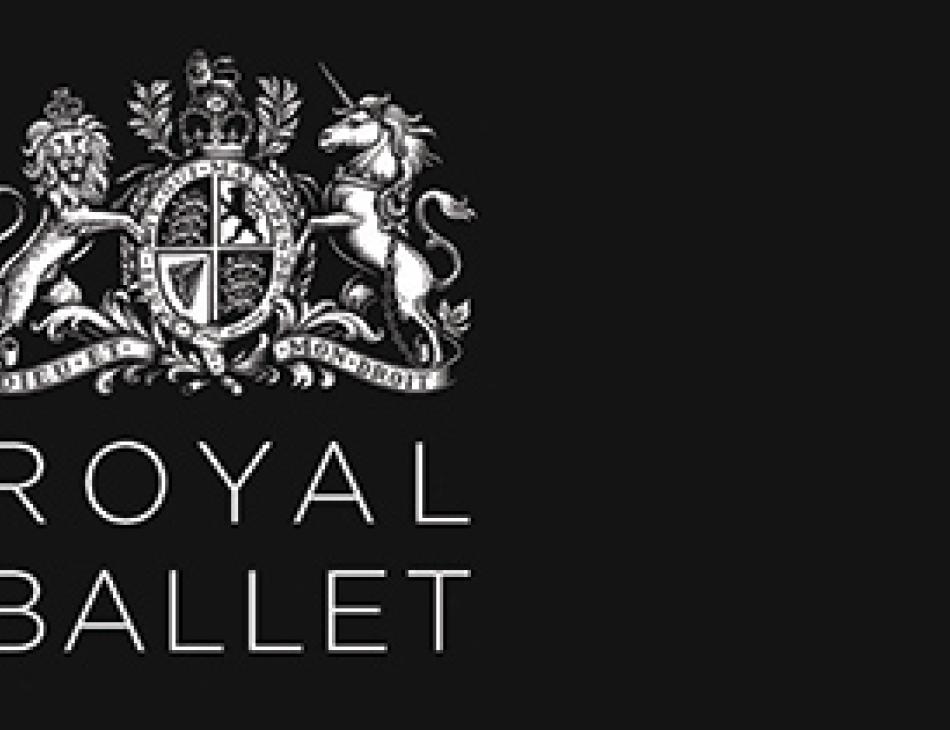 LEANNE BENJAMIN TO RETIRE AFTER 20 YEARS AS A PRINCIPAL DANCER WITH THE ROYAL BALLET