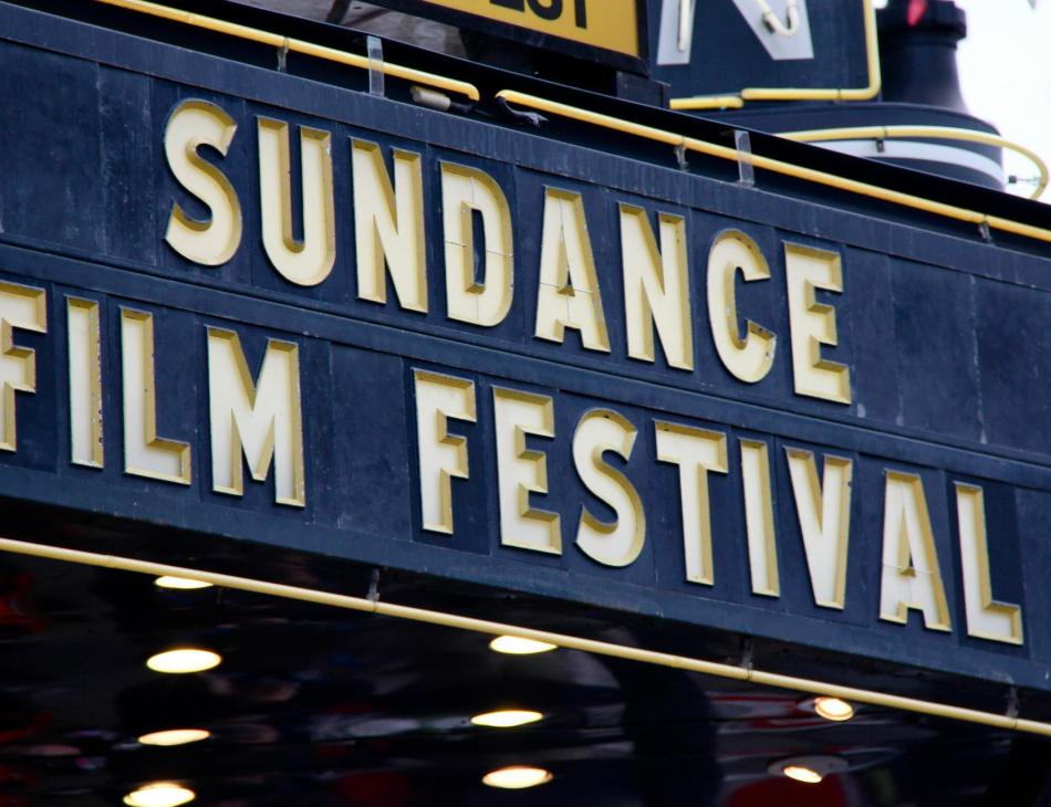 Sundance Film Festival USA