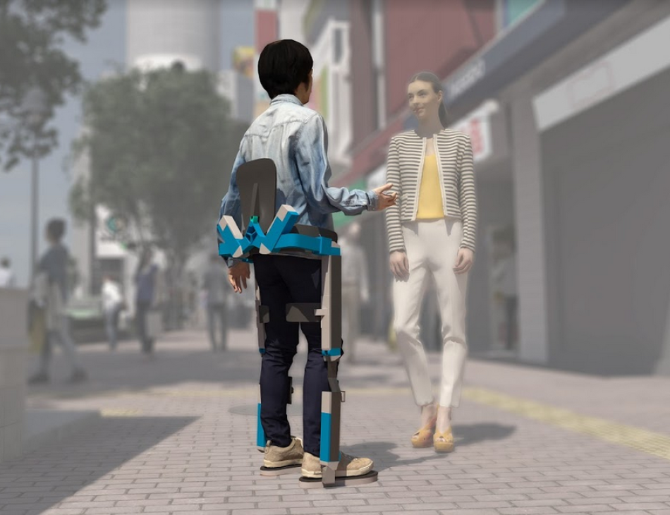 Toyota Announce $4 Million Mobility Unlimited Challenge Finalists