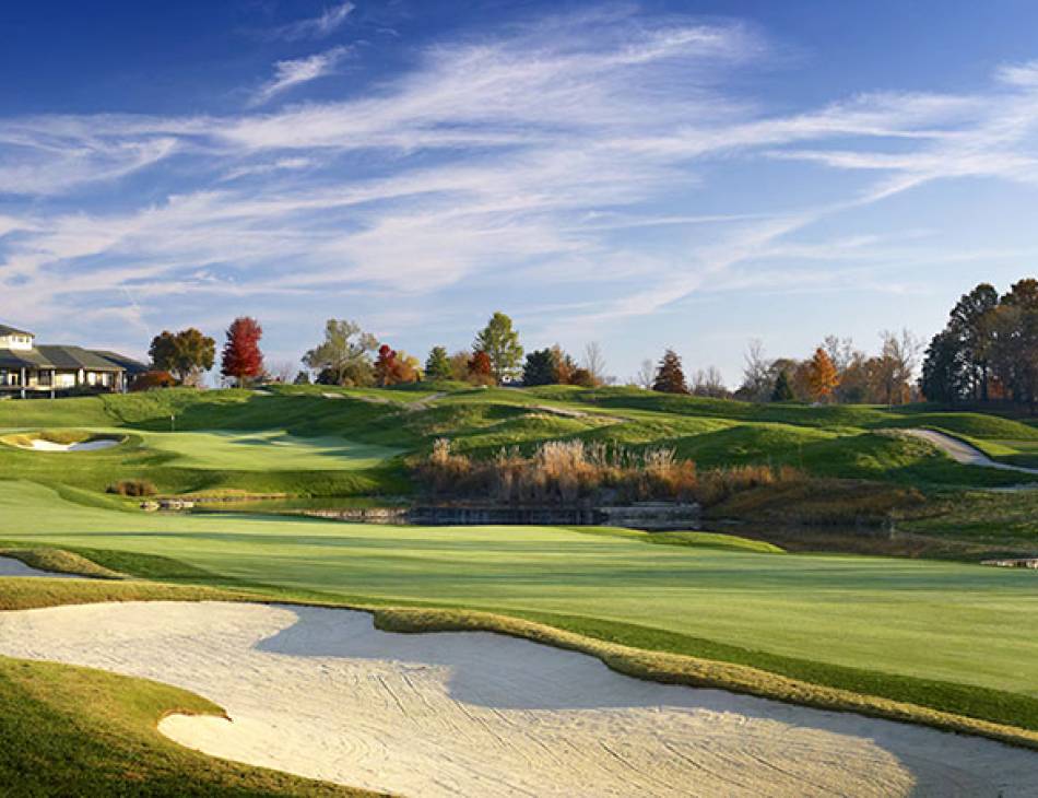 96th PGA Championship