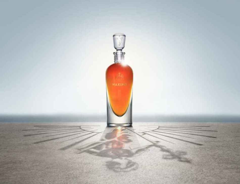 Havana Club Maximo
