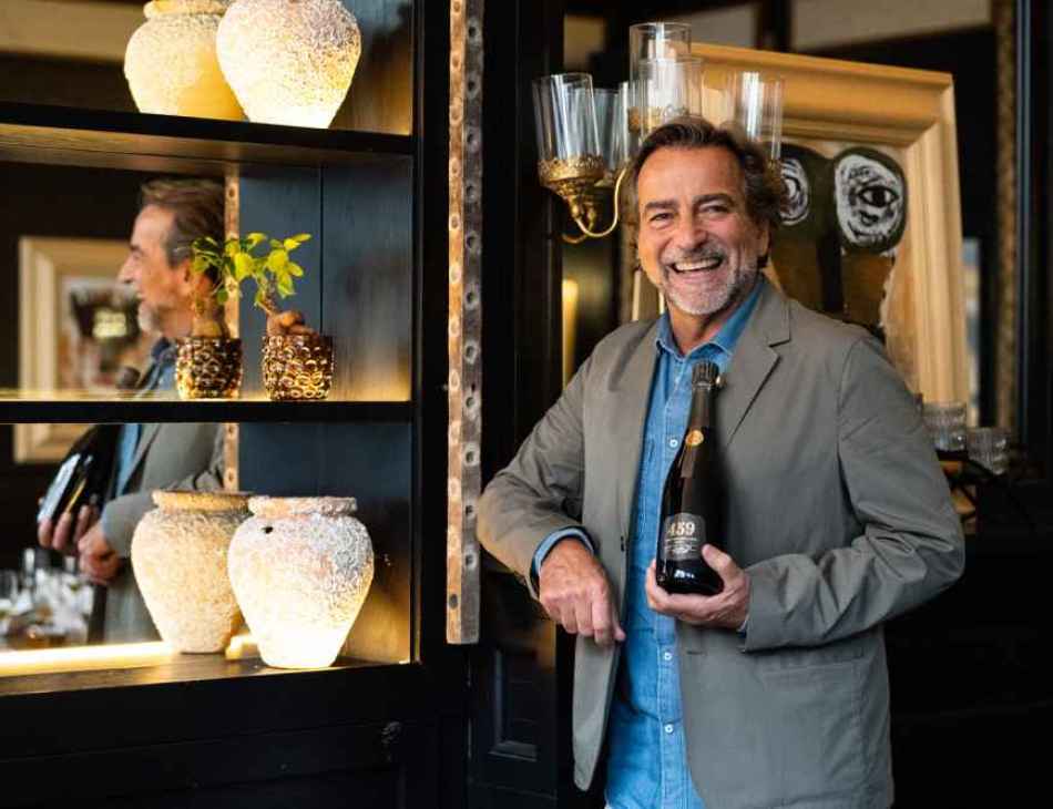  Bruno Colomer