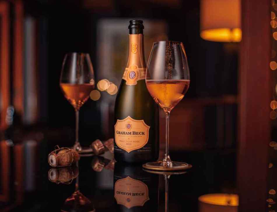 Pinot Rose