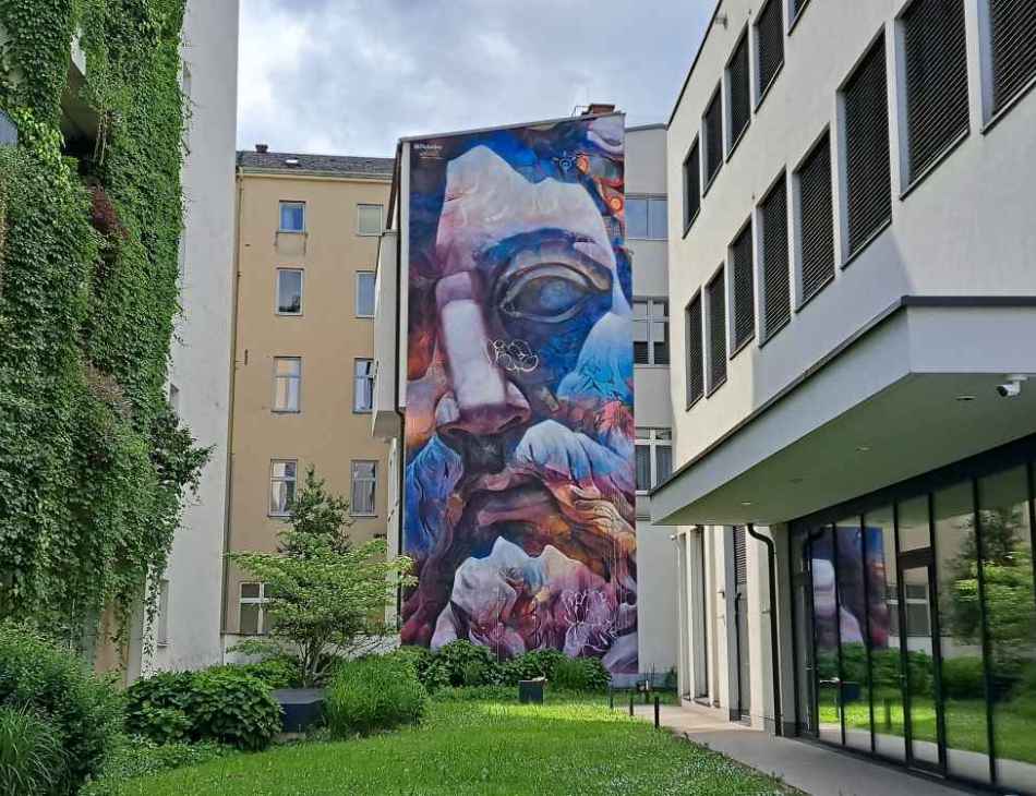 Street Art