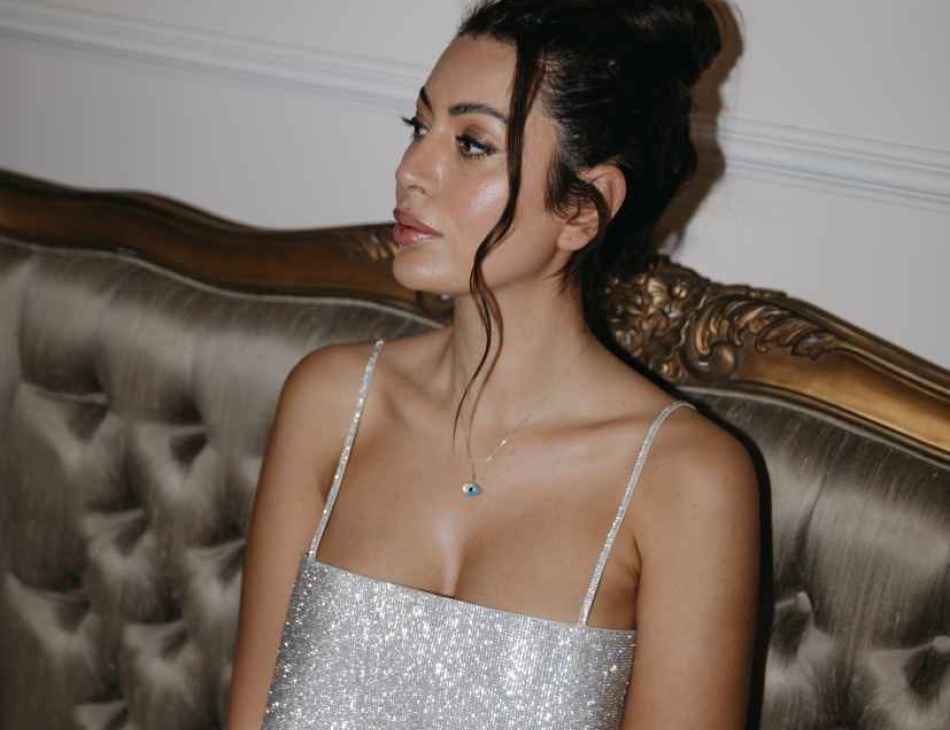 nez hasan
