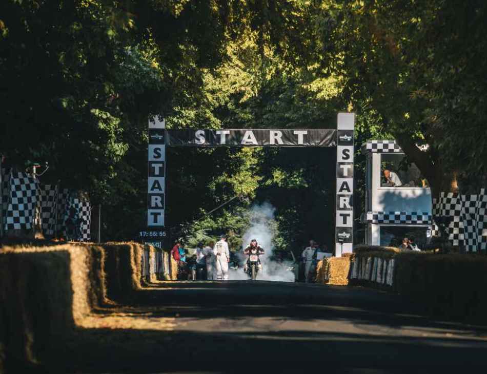 Livewire Goodwood FoS (1)