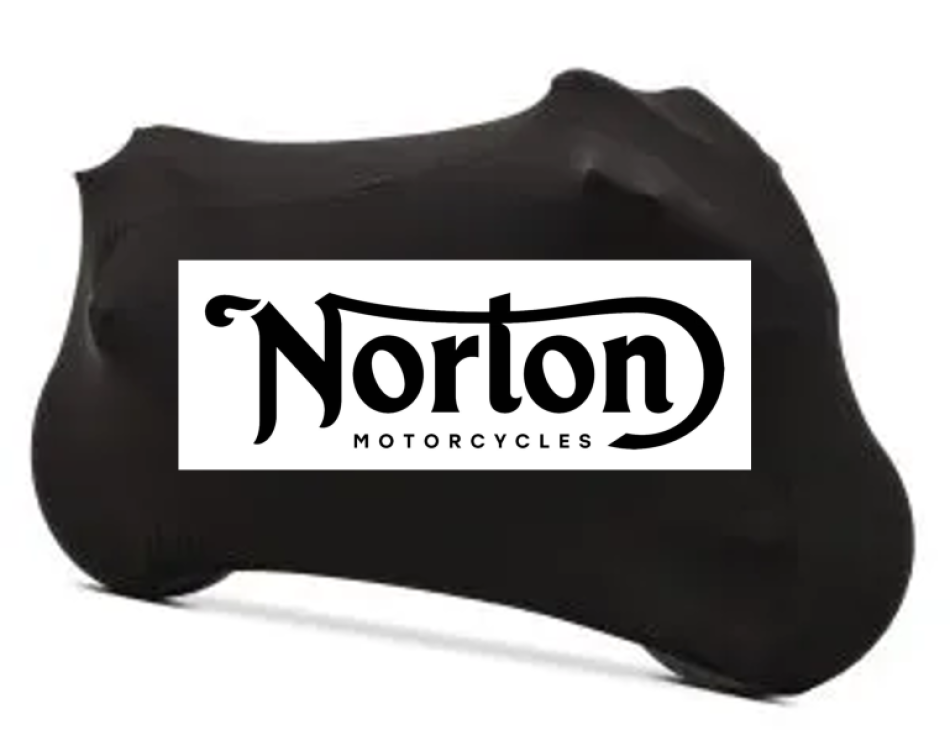 Norton Motorcycles