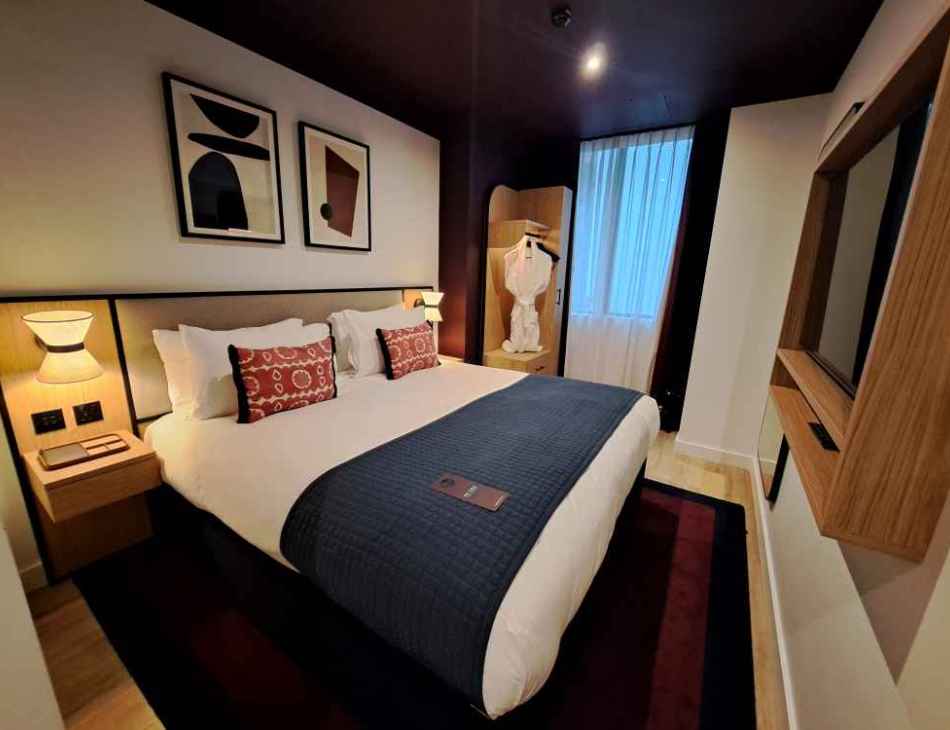 Onefifty Fenchurch Street