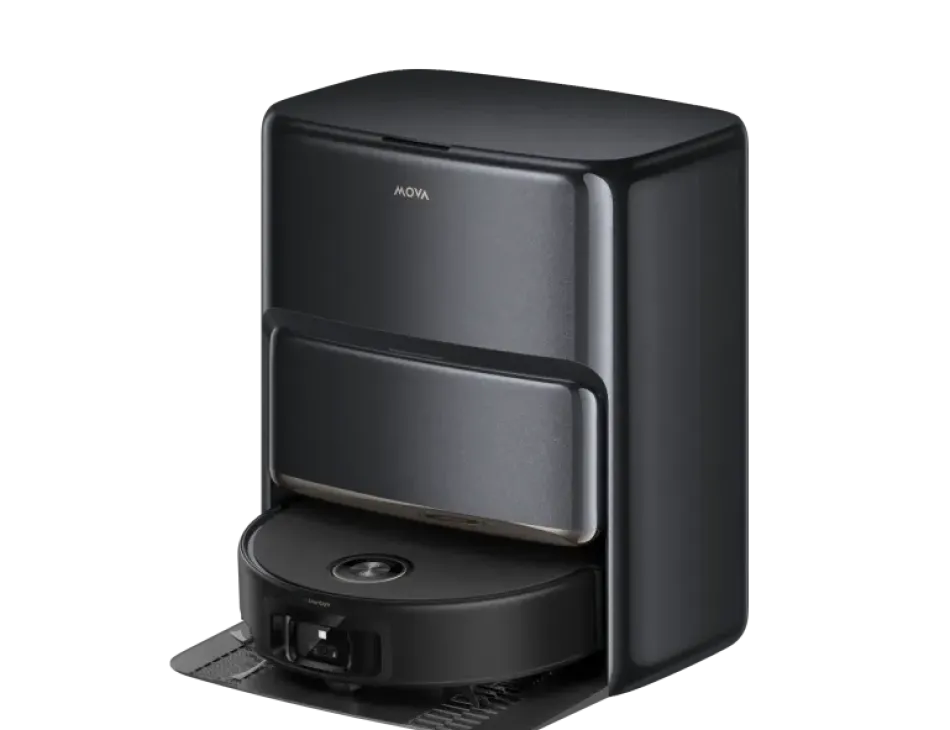 MOVA Z60