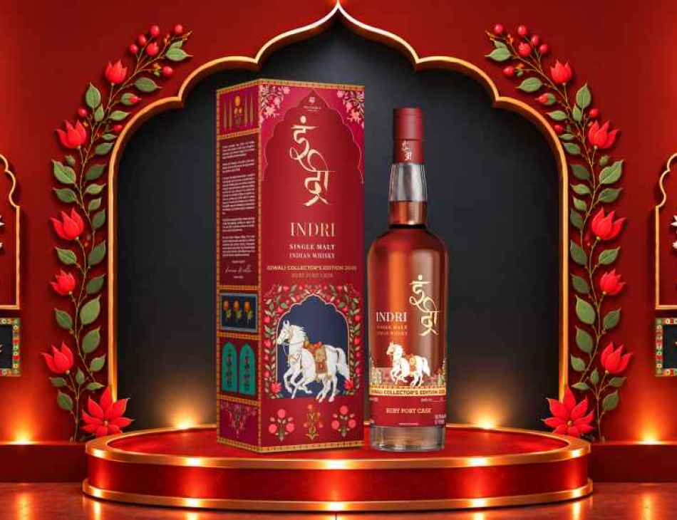 Diwali Collector’s Edition 2026