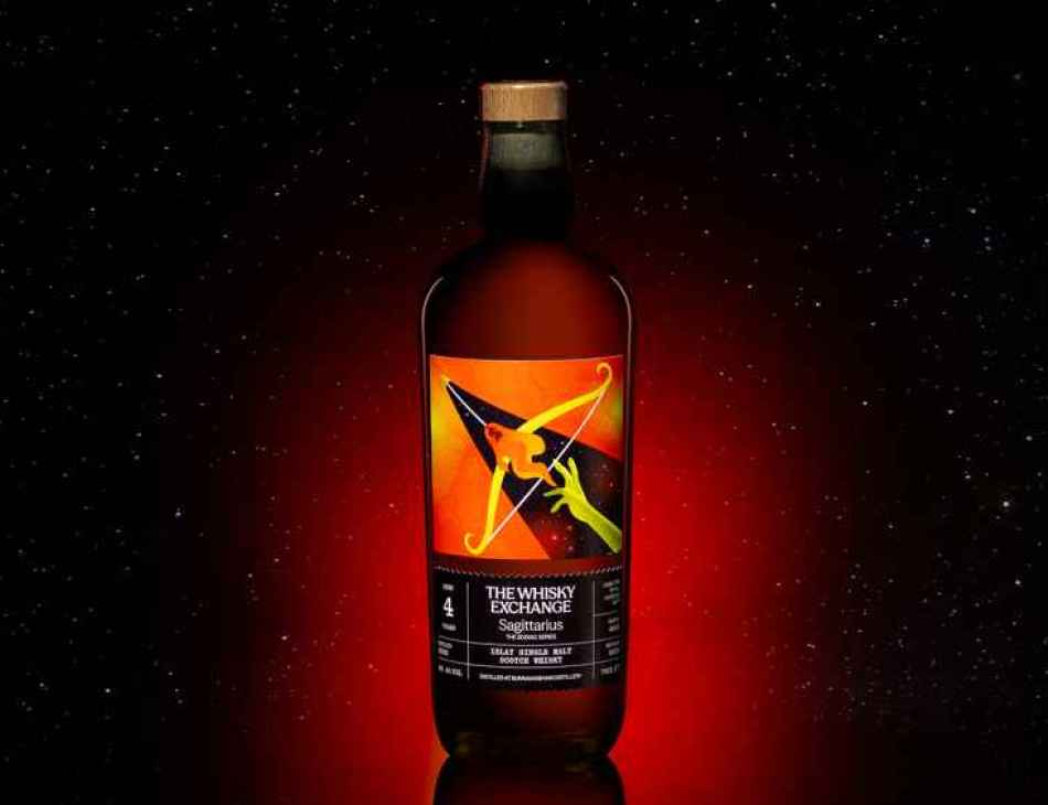 Sagittarius