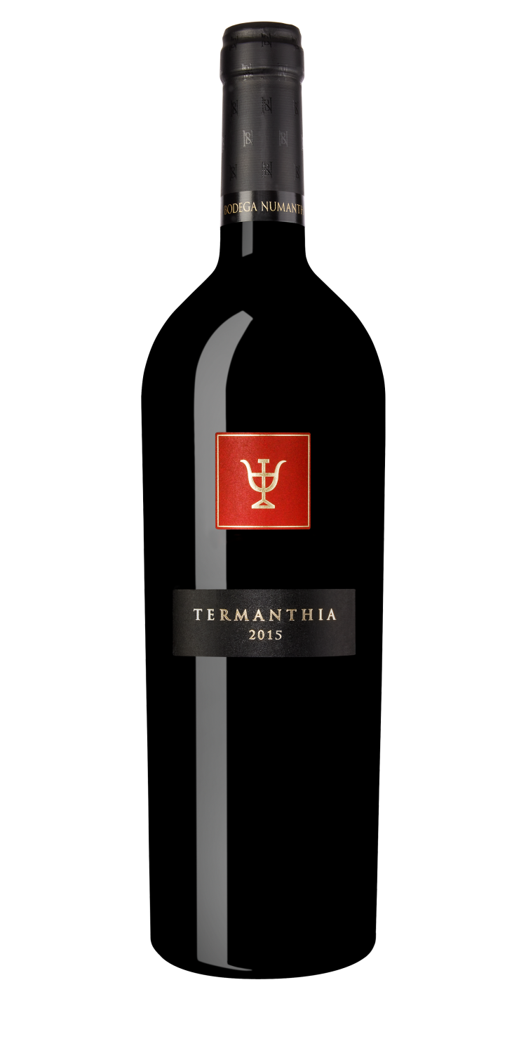 Termanthia 
