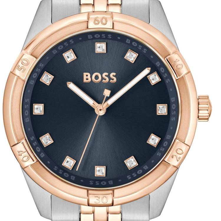 Boss Watch Rhea Ladies