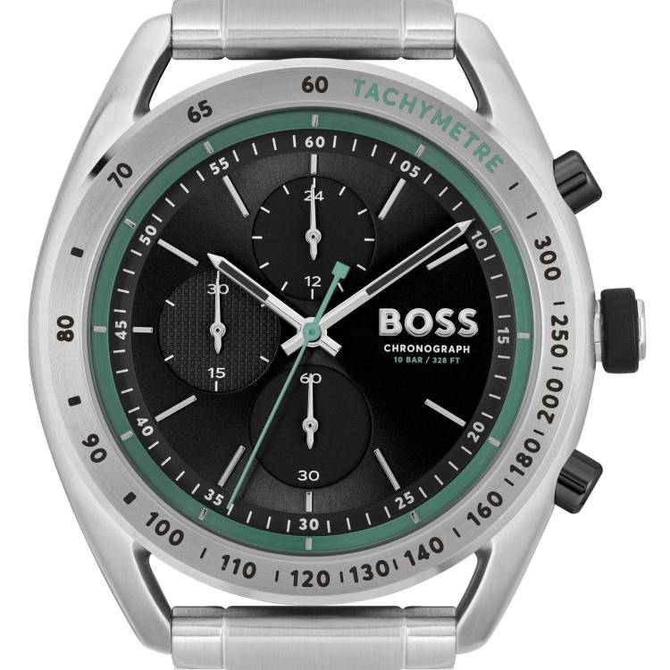 Boss Watch Centre Court Mens