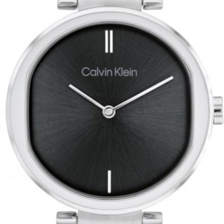 Calvin Klein Watch Womens