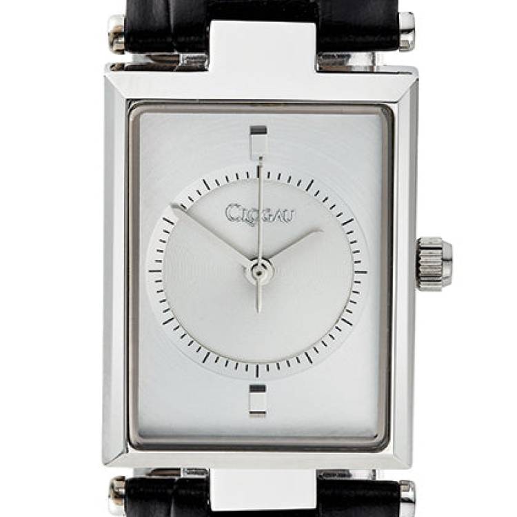 Clogau Watch Timeless Mens