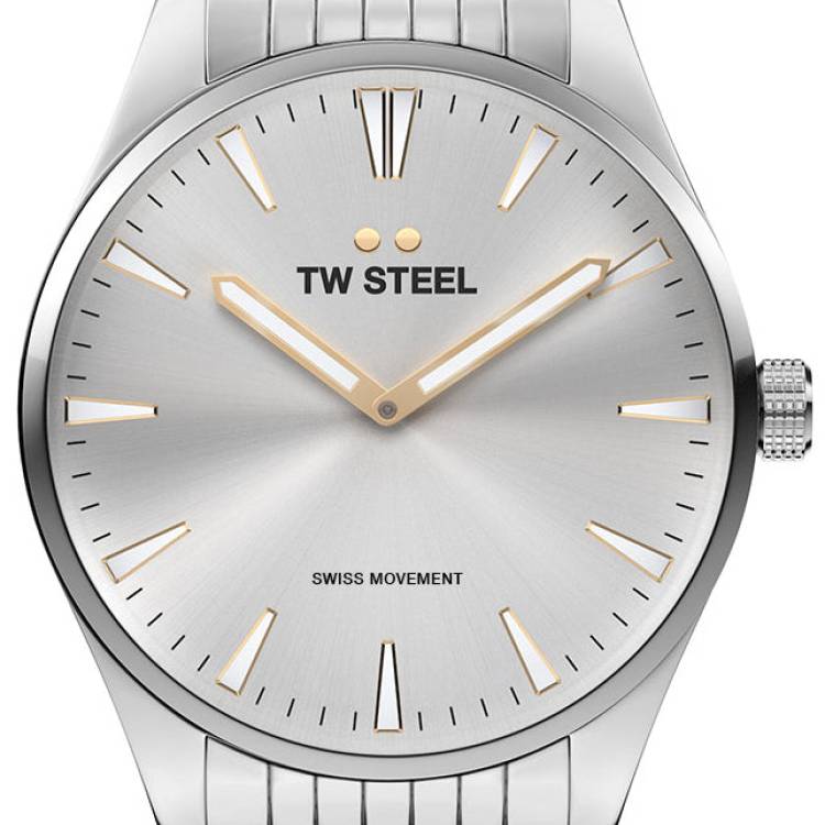TW Steel Watch ACE Aternus