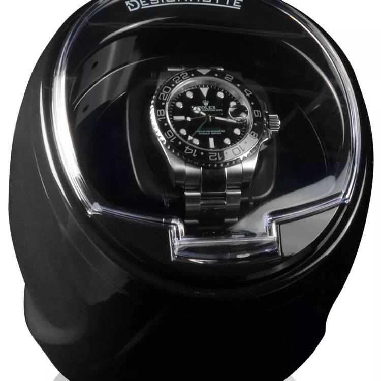 Designhuette Watch Winder Optimus 2.1