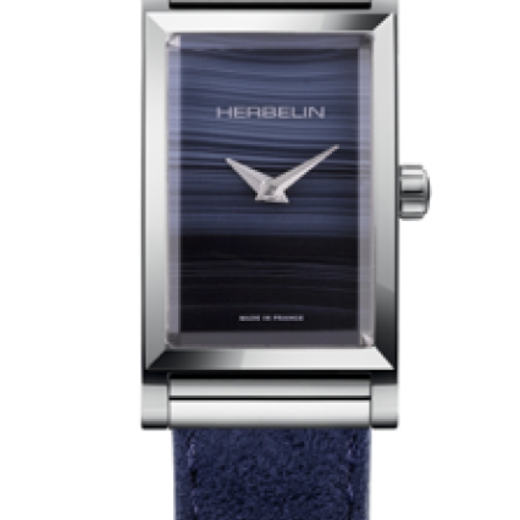 Herbelin Watch Antares