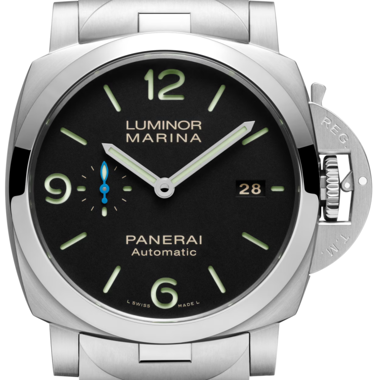 Panerai Watch Luminor Marina