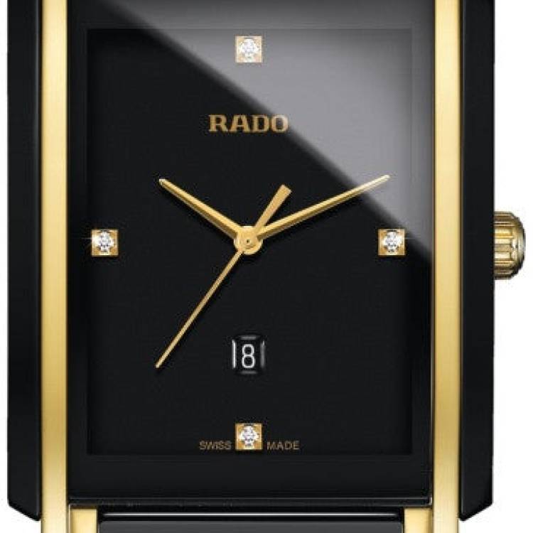 Rado Watch Integral L