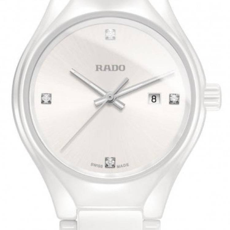 Rado Watch True Sm