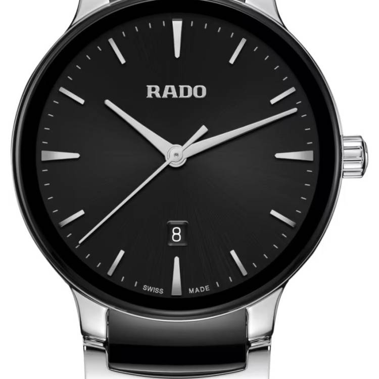 Rado Watch Centrix Ladies