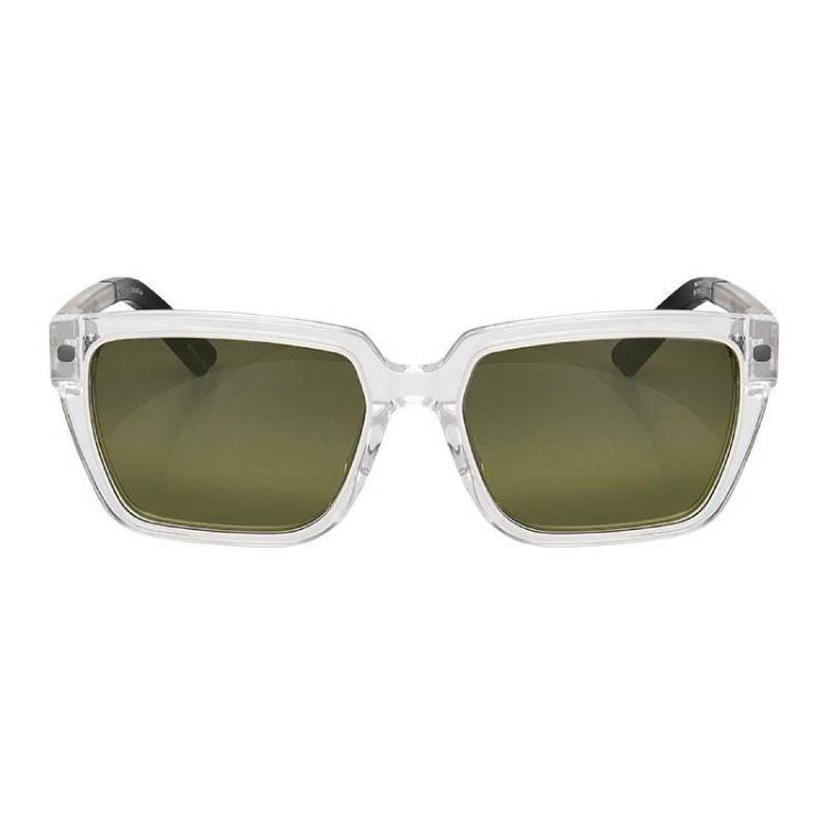 SevenFriday Sunglasses Cortex - clear
