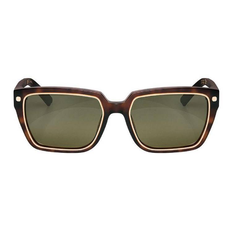 SevenFriday Sunglasses Seducer - brown