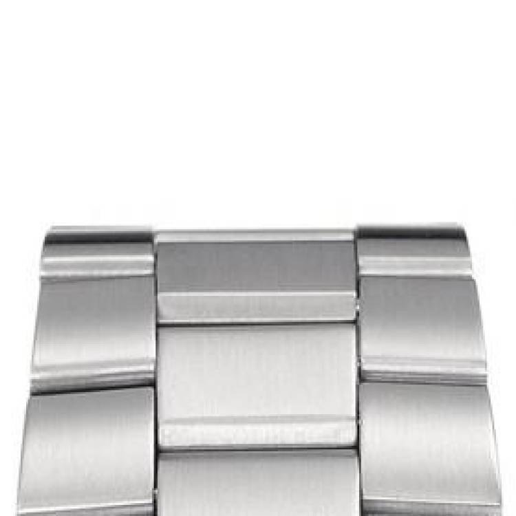 TAG Heuer Bracelet Aquaracer Steel Brushed BA0822 - Steel