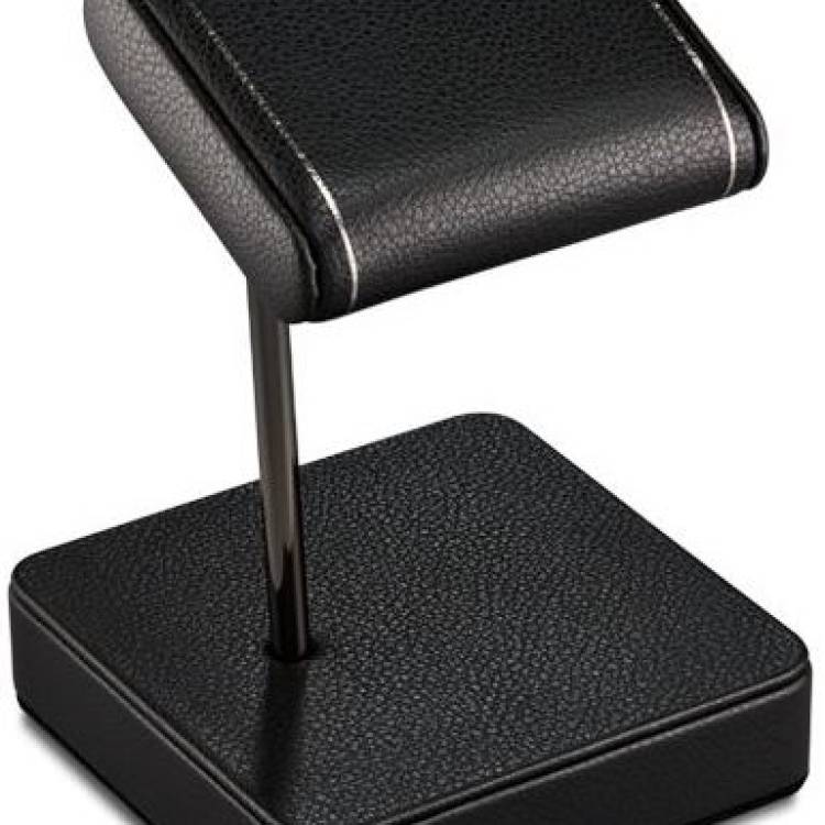 WOLF Watch Stand British Racing Single Static Black
