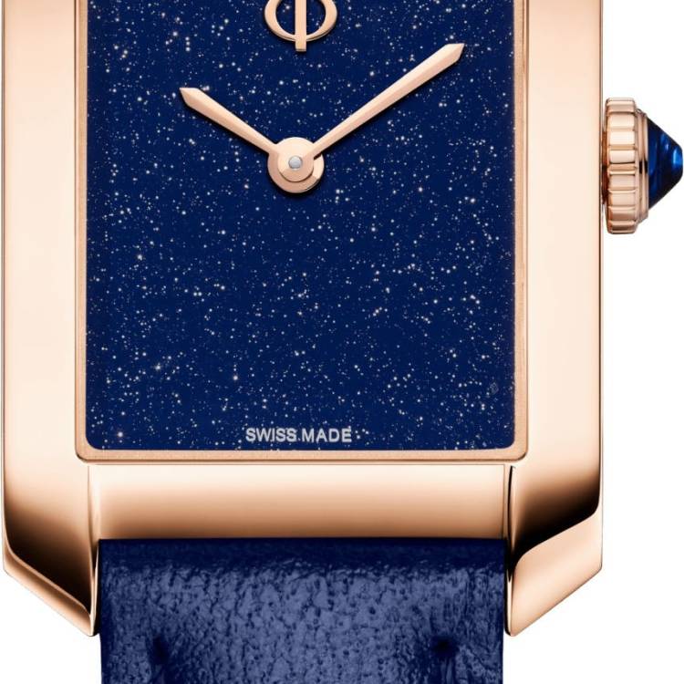 Baume et Mercier Watch Hampton