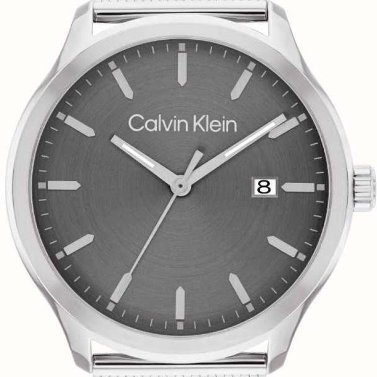 Calvin Klein Watch Define Mens