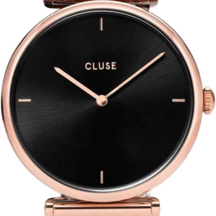 Cluse Watch La Triomphe Ladies