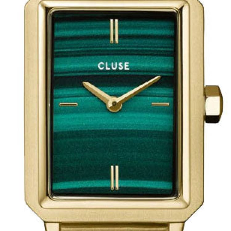 Cluse Watch Fluette Ladies