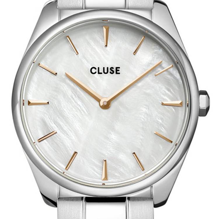Cluse Watch Feroce Petite Ladies