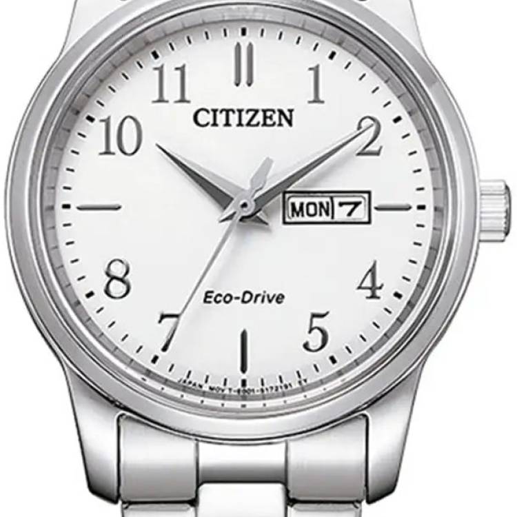 Citizen Watch Ladies Bracelet