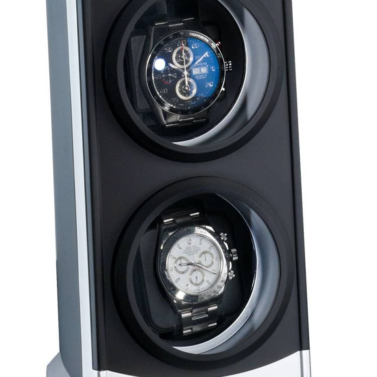 Designhuette Watch Winder Primus