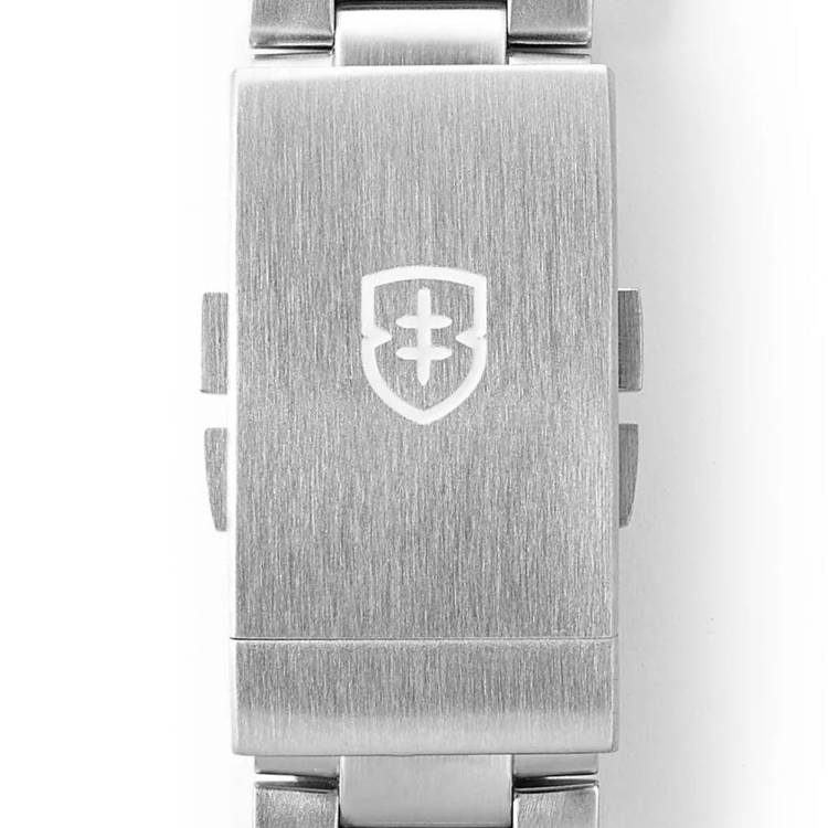 Elliot Brown Bracelet 22mm Brushed