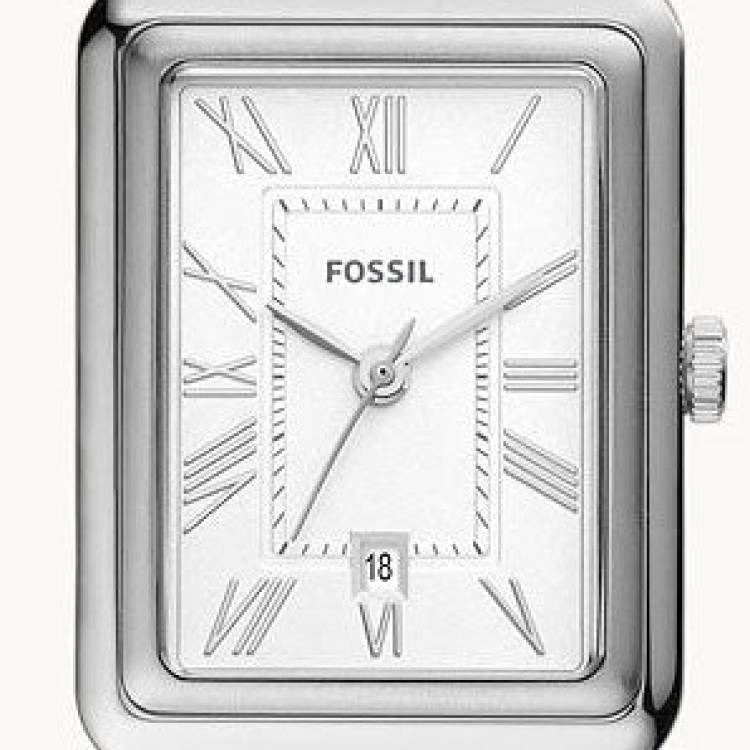 Fossil Watch Raquel Ladies